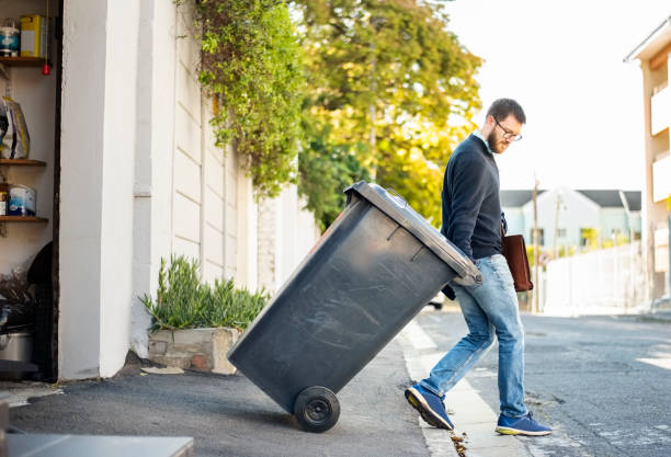  Fayette, OH Junk Removal Pros